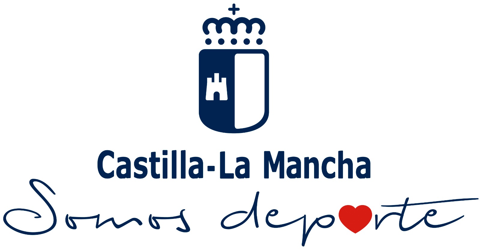 Junta de Castilla la Mancha