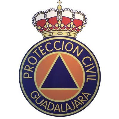 Protección Civil Guadalajara